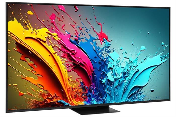 Smart Tivi QNED LG 4K 65 Inch 65QNED86TSA&nbsp;